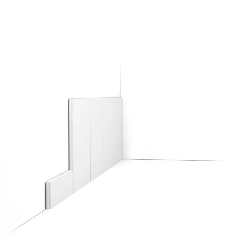 Brâu decorativ Orac Decor PX147