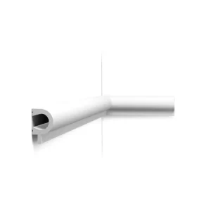 Brâu decorativ Orac Decor PX169
