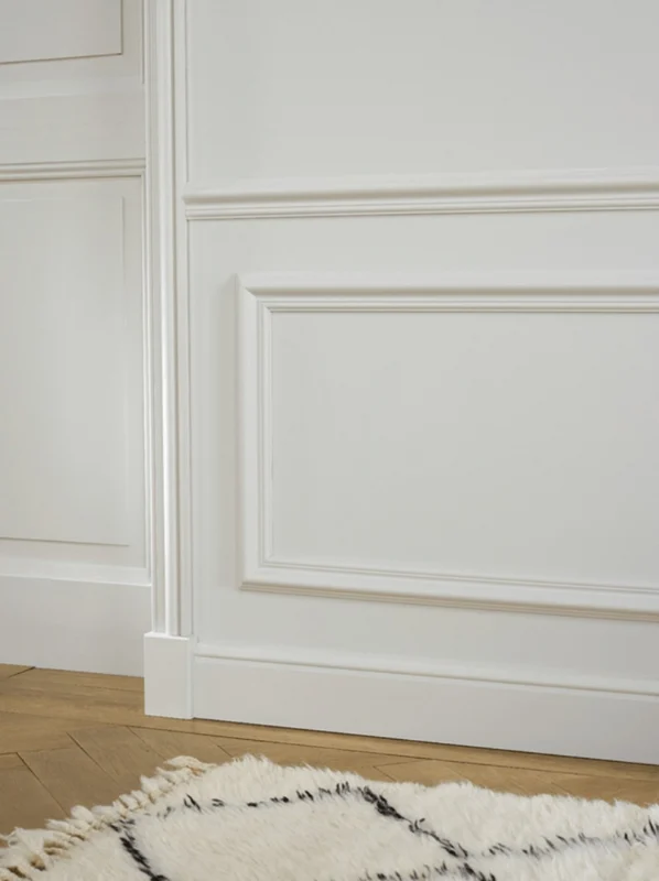 Brâu decorativ Orac Decor PX175 – imagine 3