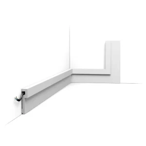 Brâu decorativ Orac Decor PX198