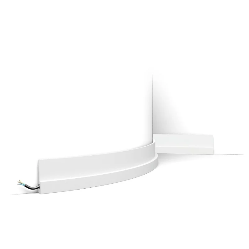 Brâu decorativ Orac Decor PX198 – imagine 5