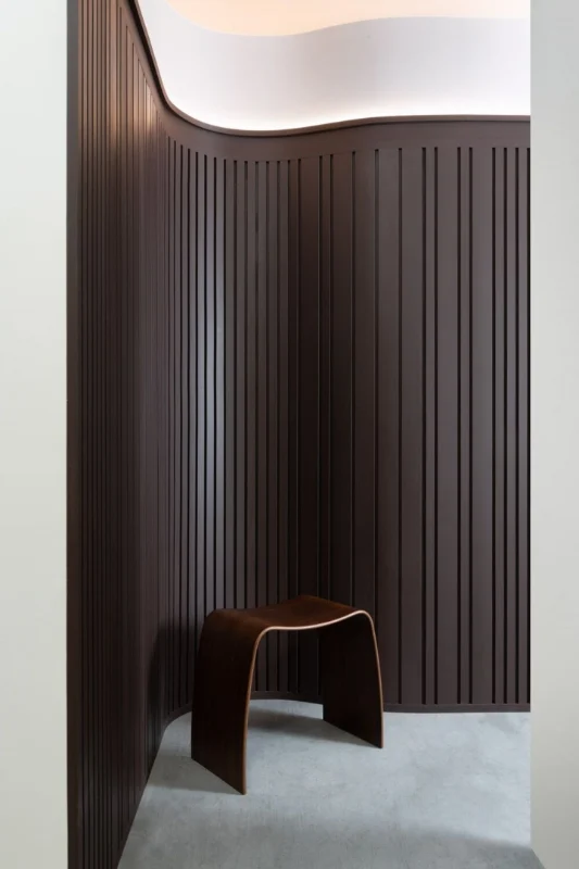 Brâu decorativ Orac Decor PX198 – imagine 6