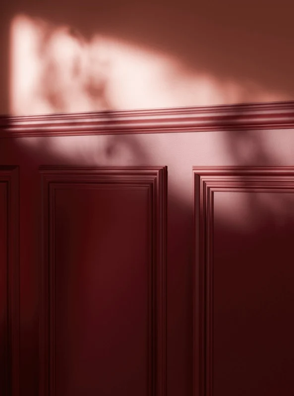 Brâu decorativ Orac Decor PX201 – imagine 2