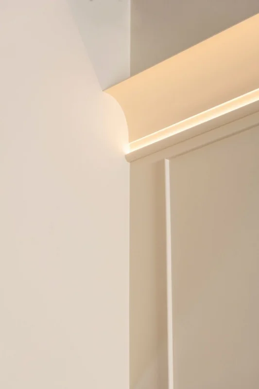 Brâu decorativ Orac Decor PX209 – imagine 3