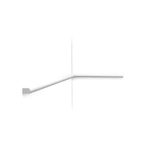 Brâu decorativ Orac Decor PX209