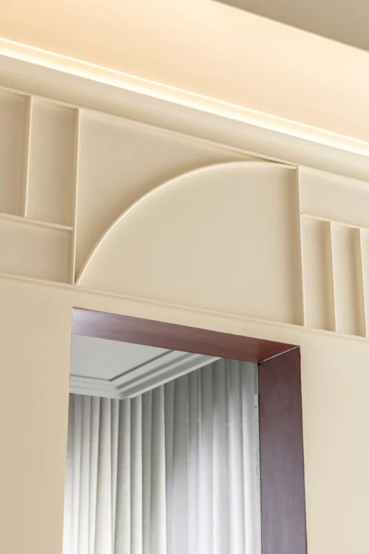 Brâu decorativ Orac Decor PX209 – imagine 4