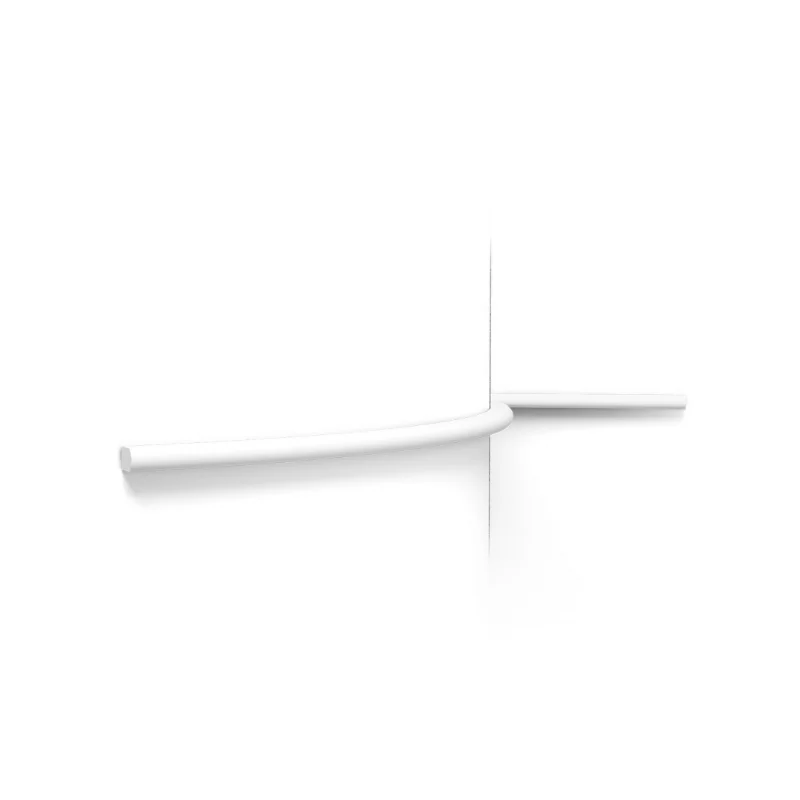 Brâu decorativ Orac Decor PX209 – imagine 5