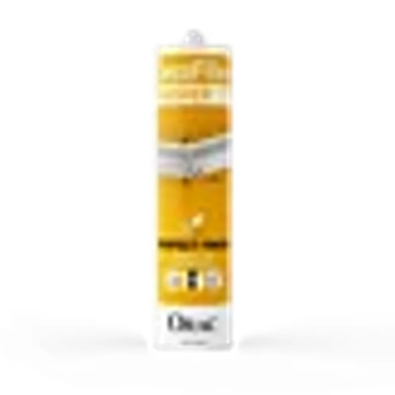 Chit acrilic pentru rosturi Orac FL300 – imagine 2