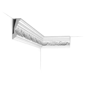 Cornișă decorativă Orac Decor C201