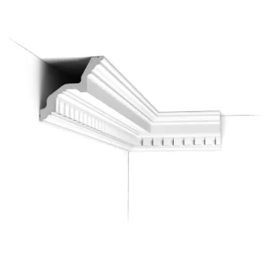 Cornișă decorativă Orac Decor C211