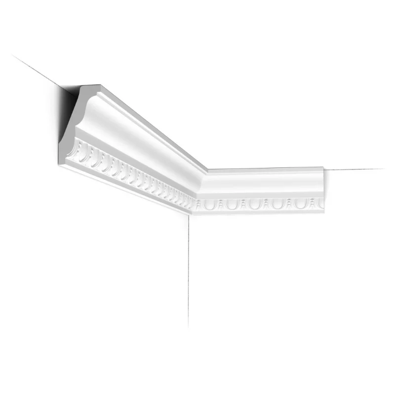 Cornișă decorativă Orac Decor C212