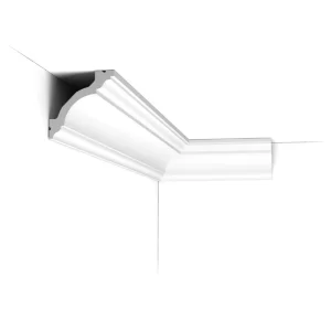 Cornișă decorativă Orac Decor C213