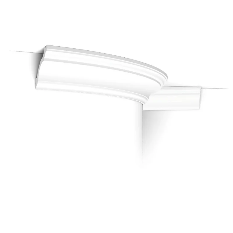 Cornișă decorativă Orac Decor C213 – imagine 4