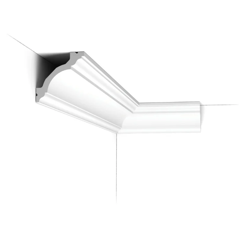 Cornișă decorativă Orac Decor C213