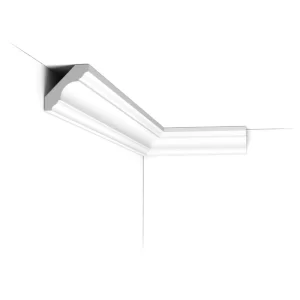 Cornișă decorativă Orac Decor C215
