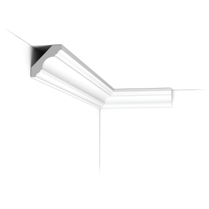 Cornișă decorativă Orac Decor C215