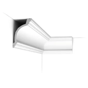 Cornișă decorativă Orac Decor C217