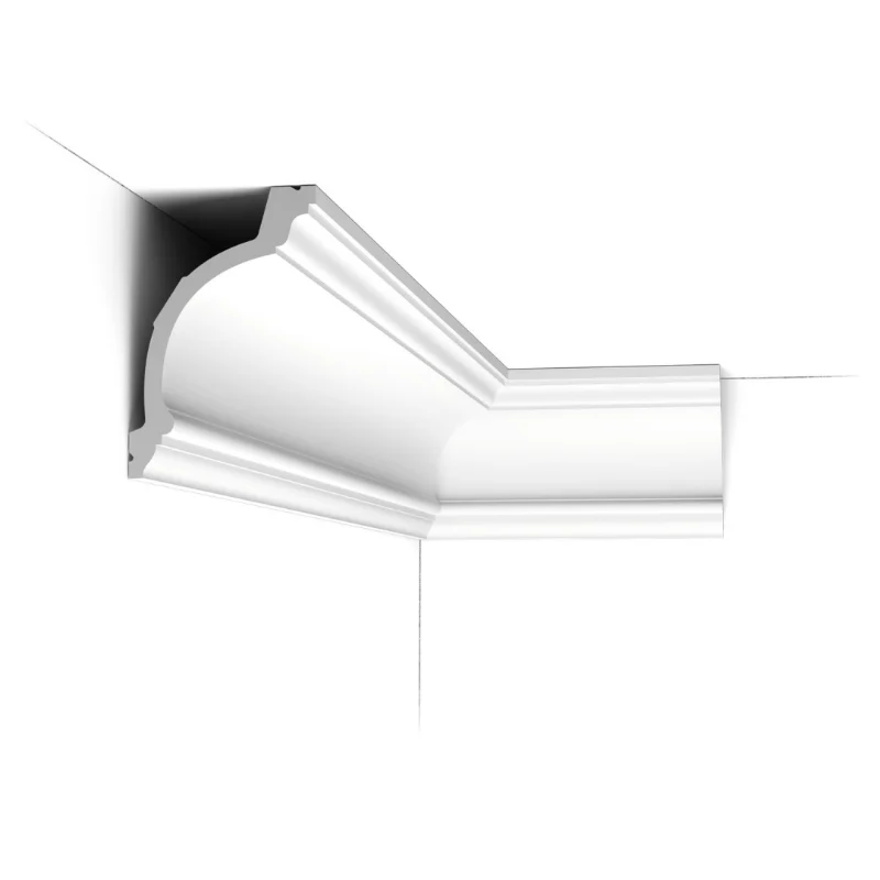 Cornișă decorativă Orac Decor C217