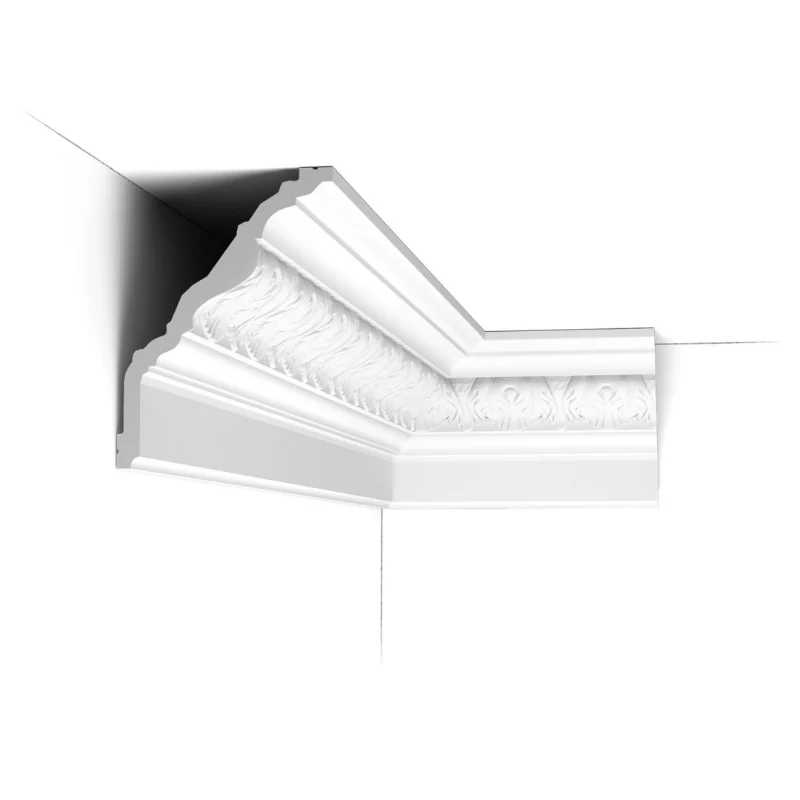 Cornișă decorativă Orac Decor C219