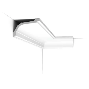 Cornișă decorativă Orac Decor C220