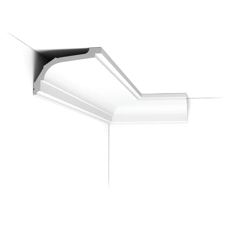 Cornișă decorativă Orac Decor C220