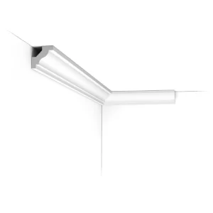 Cornișă decorativă Orac Decor C230