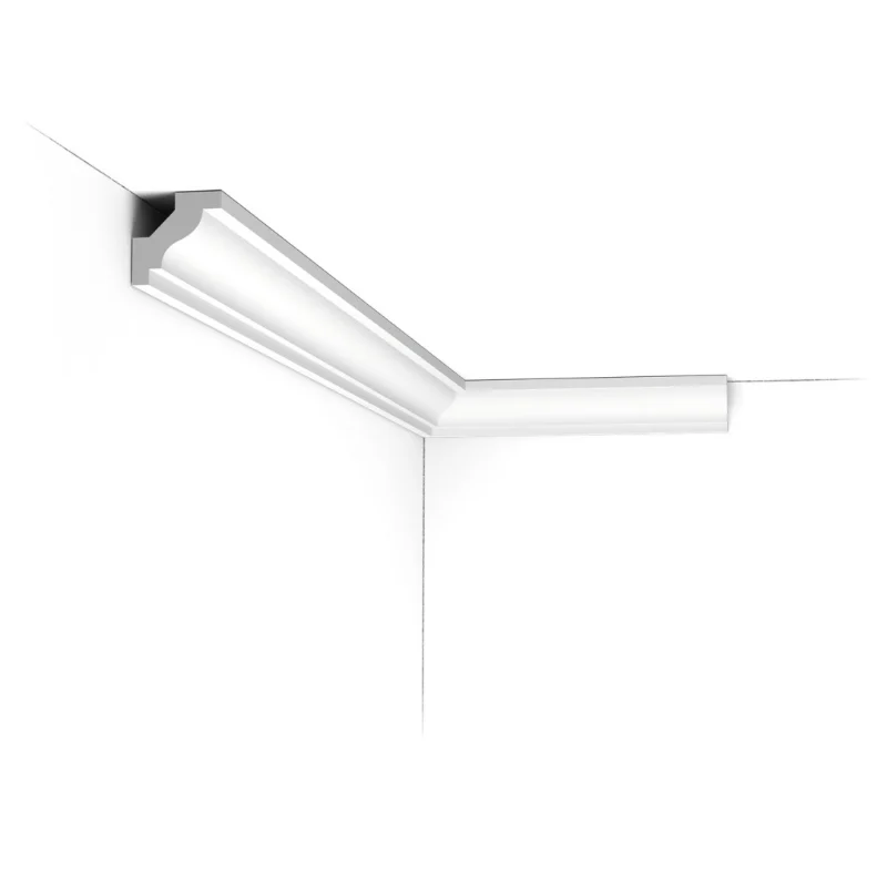 Cornișă decorativă Orac Decor C230