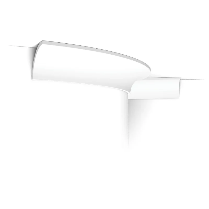 Cornișă decorativă Orac Decor C240 – imagine 3