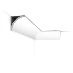 Cornișă decorativă Orac Decor C240