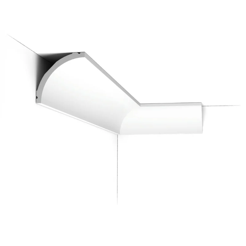 Cornișă decorativă Orac Decor C240
