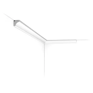 Cornișă decorativă Orac Decor C250