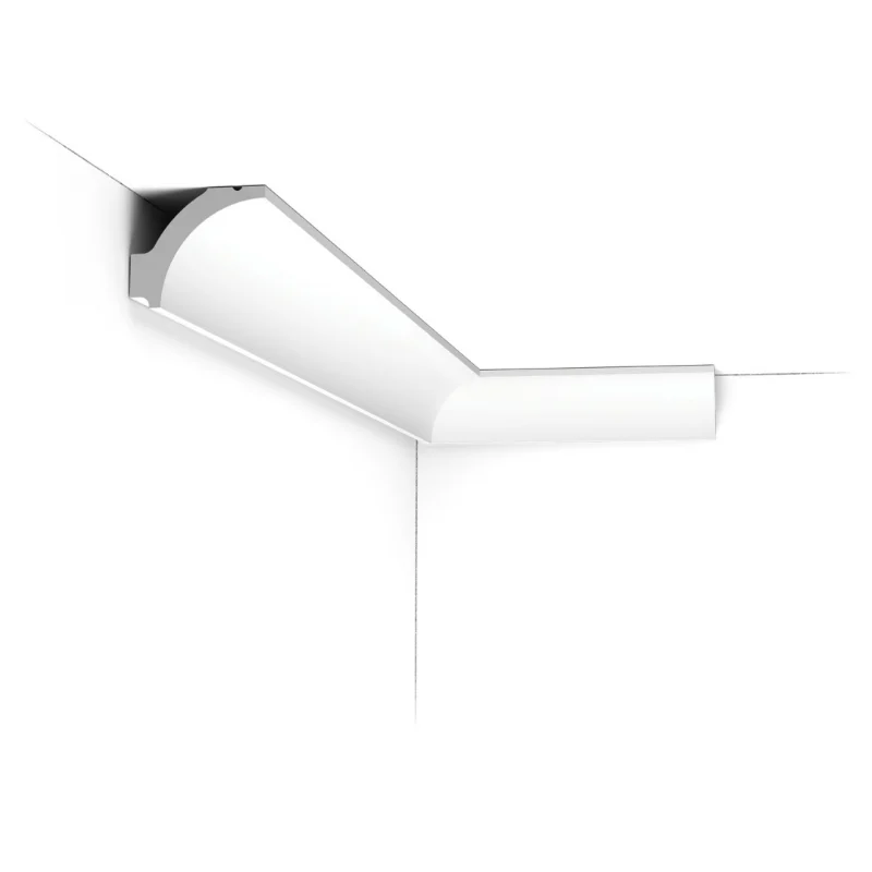 Cornișă decorativă Orac Decor C260