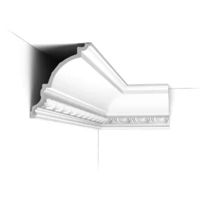 Cornișă decorativă Orac Decor C301