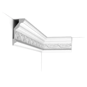 Cornișă decorativă Orac Decor C303