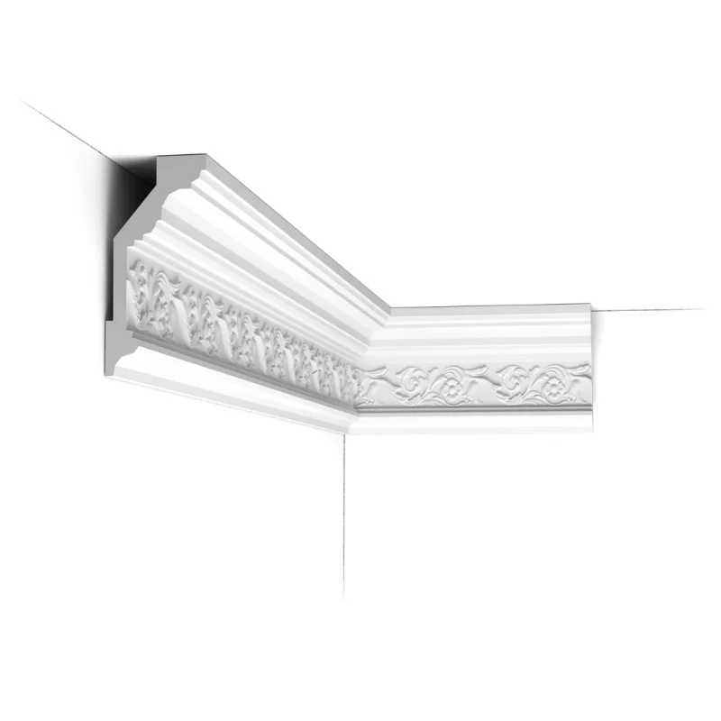 Cornișă decorativă Orac Decor C303