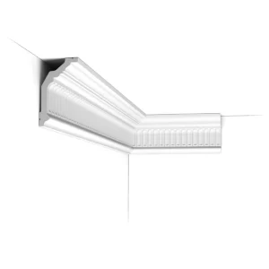 Cornișă decorativă Orac Decor C304
