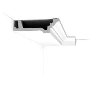 Cornișă decorativă Orac Decor C305