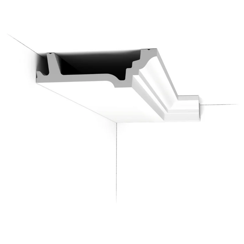 Cornișă decorativă Orac Decor C305