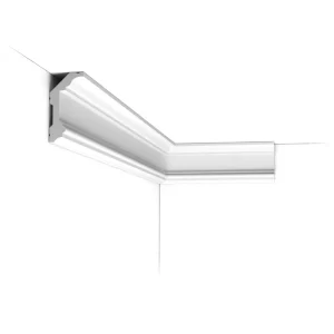Cornișă decorativă Orac Decor C321
