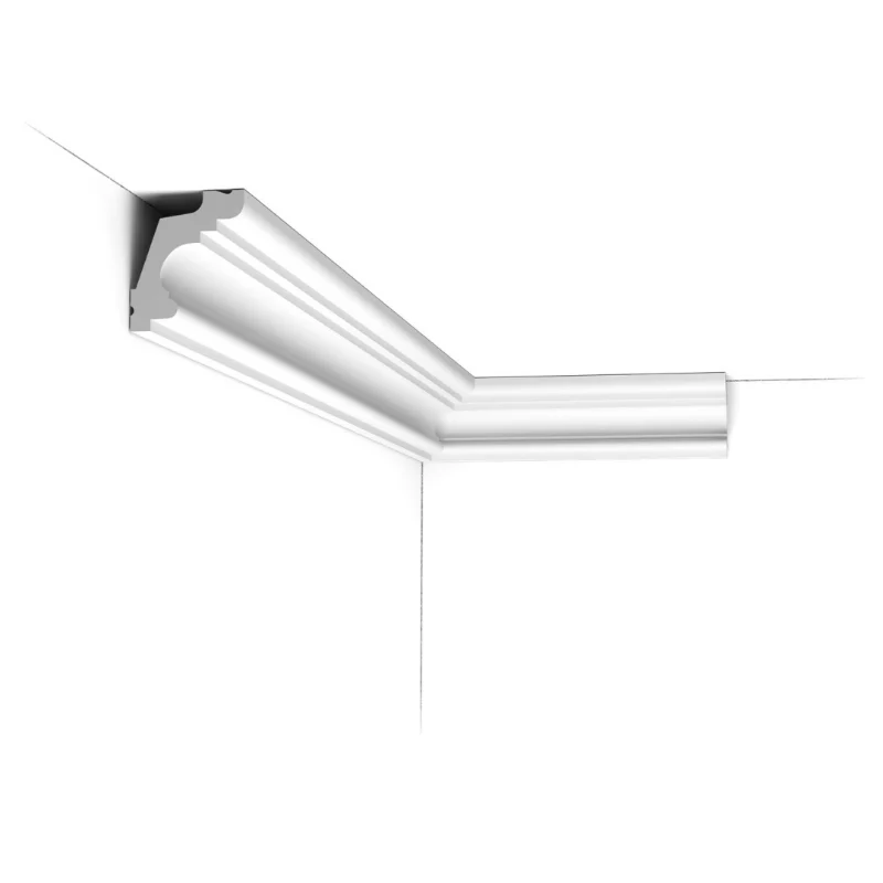 Cornișă decorativă Orac Decor C322