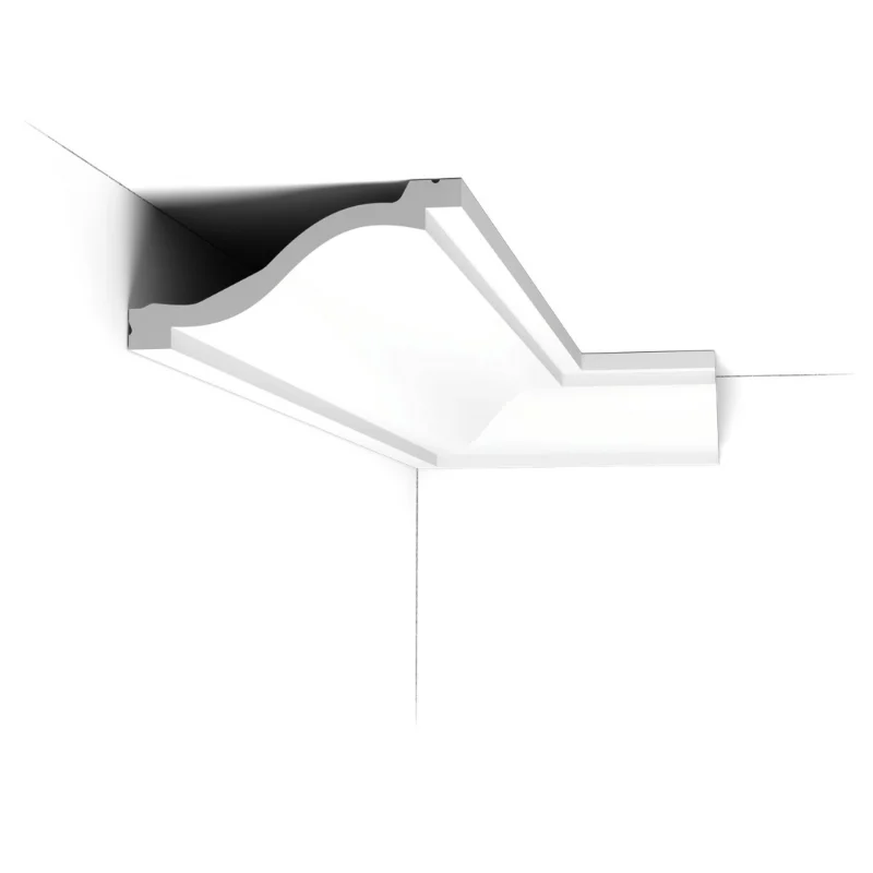 Cornișă decorativă Orac Decor C331