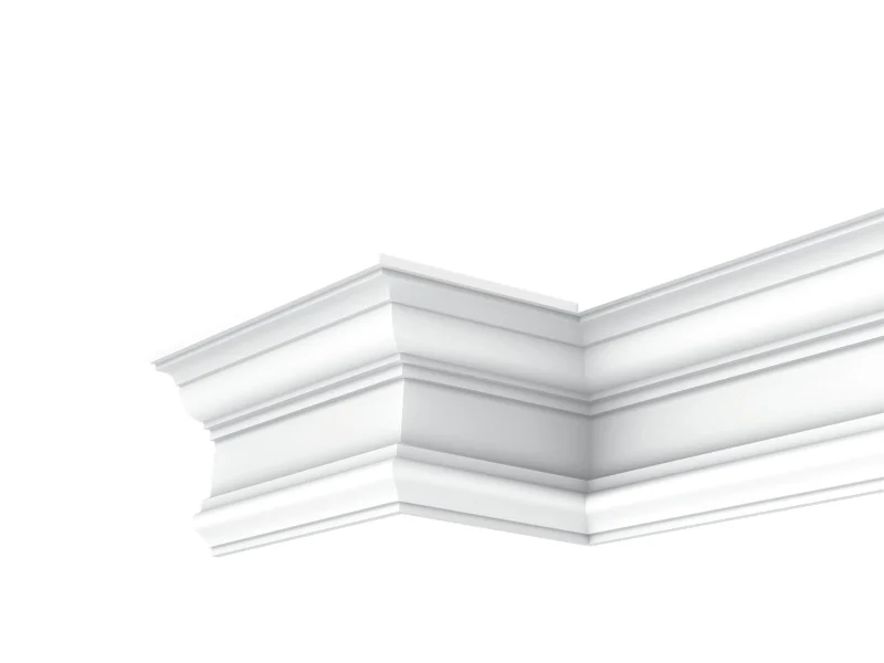 Cornișă decorativă Orac Decor C332 – imagine 2