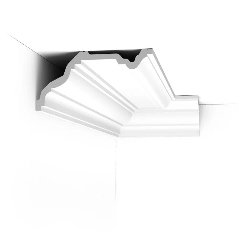 Cornișă decorativă Orac Decor C332