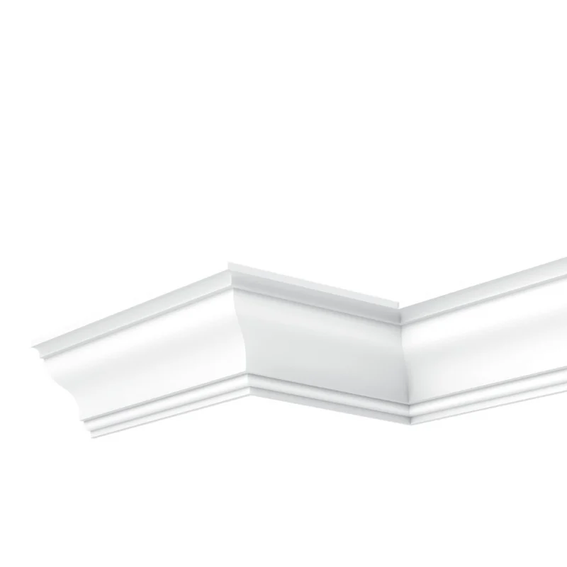 Cornișă decorativă Orac Decor C333 – imagine 4