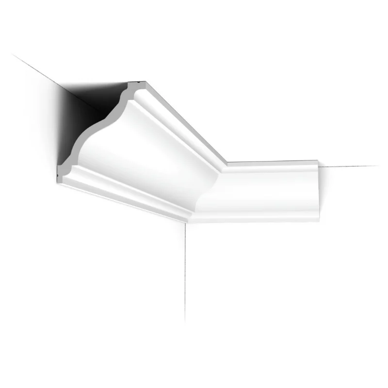 Cornișă decorativă Orac Decor C333