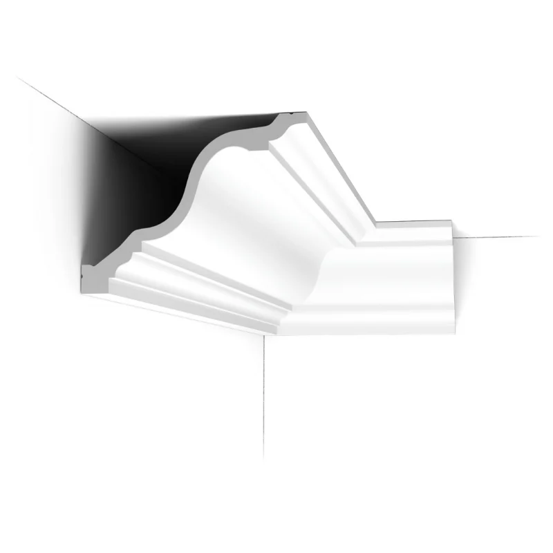 Cornișă decorativă Orac Decor C334