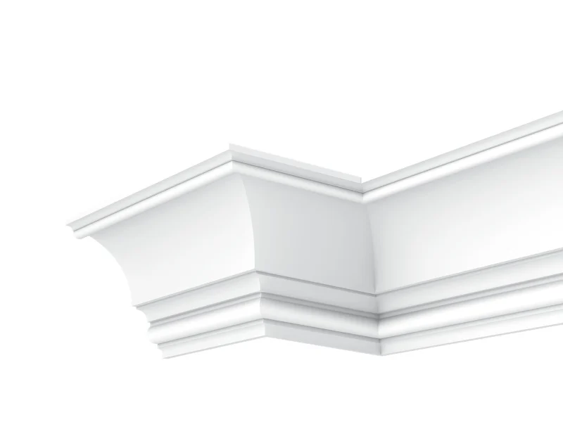 Cornișă decorativă Orac Decor C336 – imagine 2