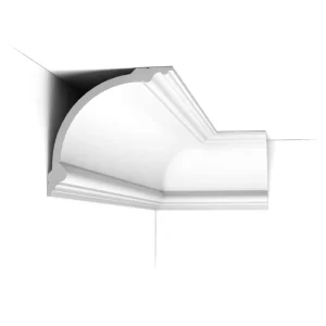 Cornișă decorativă Orac Decor C338