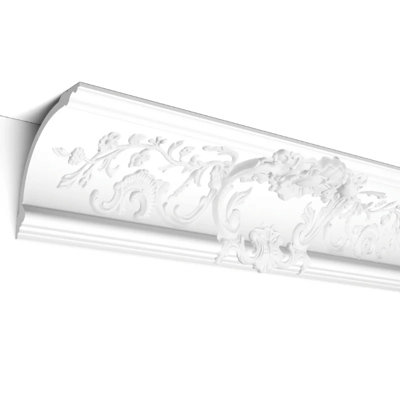 Cornișă decorativă Orac Decor C338A