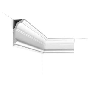 Cornișă decorativă Orac Decor C339